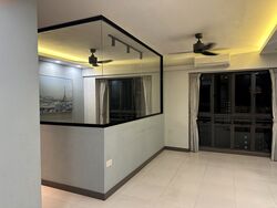 Blk 88 Skyville @ Dawson (Queenstown), HDB 4 Rooms #541863551